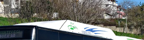 Ekran görüntüsü 2025-09-04 160803.png