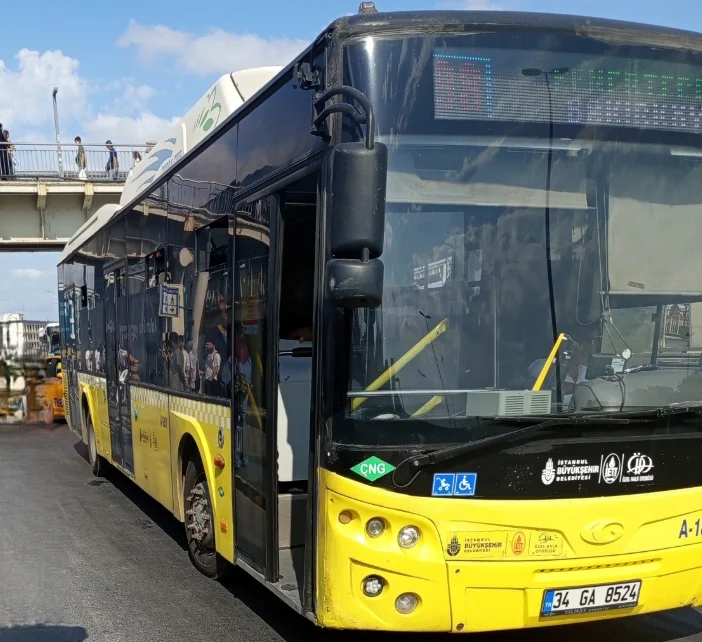 Ekran görüntüsü 2025-09-04 165006.png