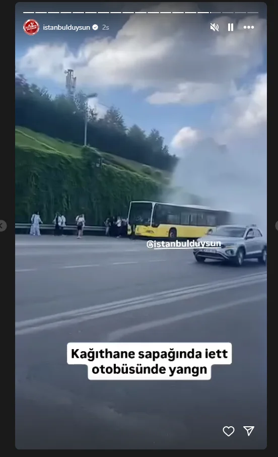 Ekran görüntüsü 2025-09-04 172905.png