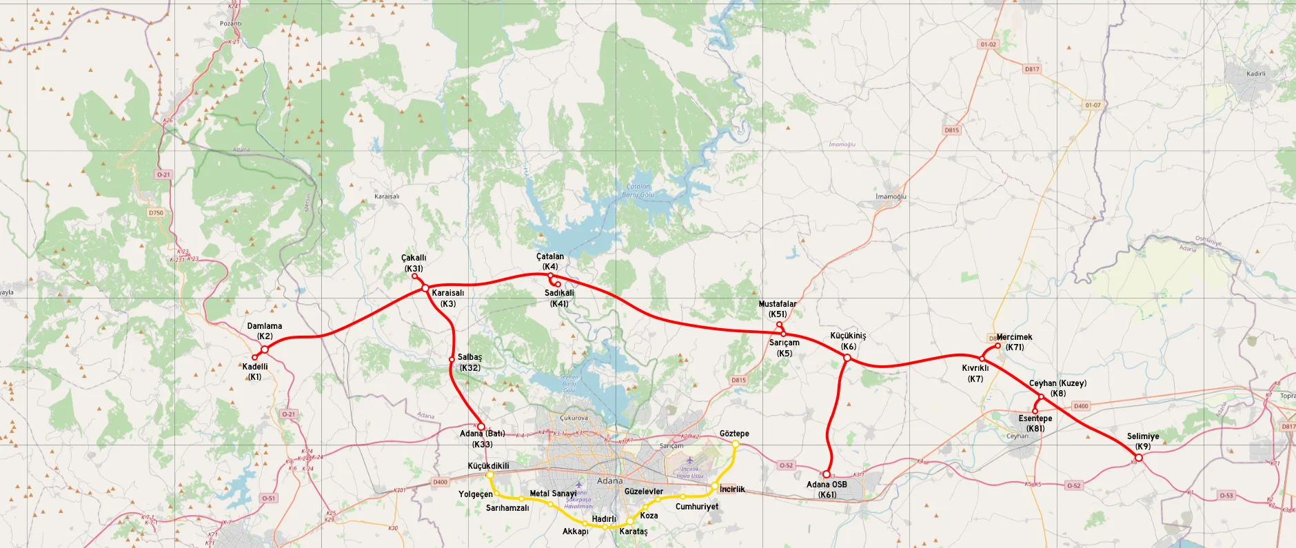 Ekran görüntüsü 2025-09-04 185022.png