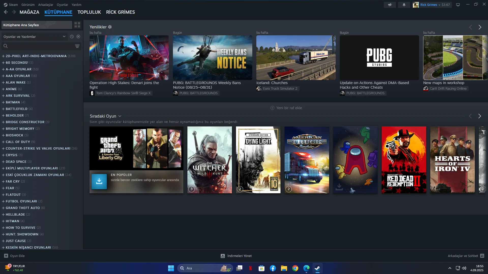 Ekran görüntüsü 2025-09-04 185540.webp