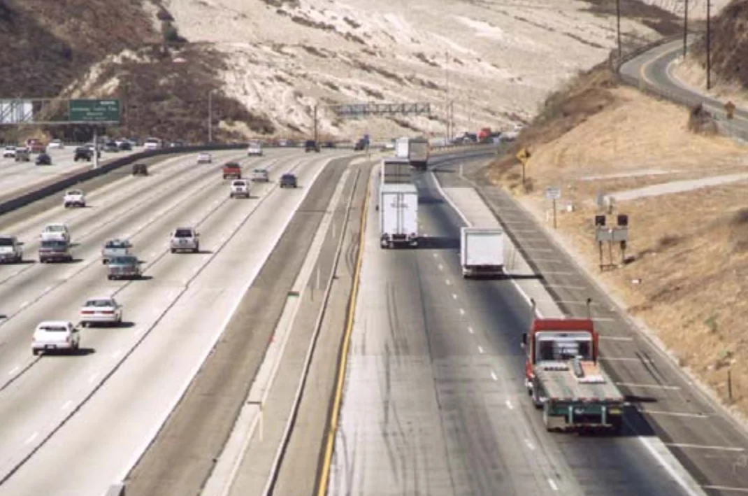 Ekran görüntüsü 2025-09-04 194814.png