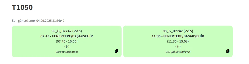 Ekran görüntüsü 2025-09-04 213703.png