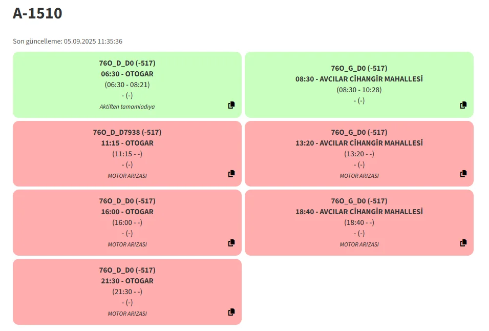 Ekran görüntüsü 2025-09-05 113540.webp