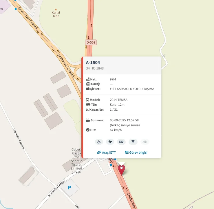 Ekran görüntüsü 2025-09-05 125754.png