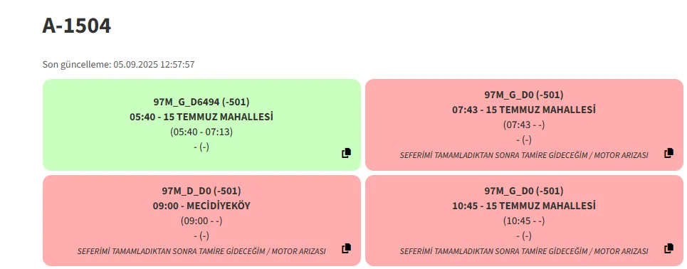 Ekran görüntüsü 2025-09-05 125800.png