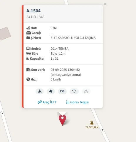 Ekran görüntüsü 2025-09-05 130448.png