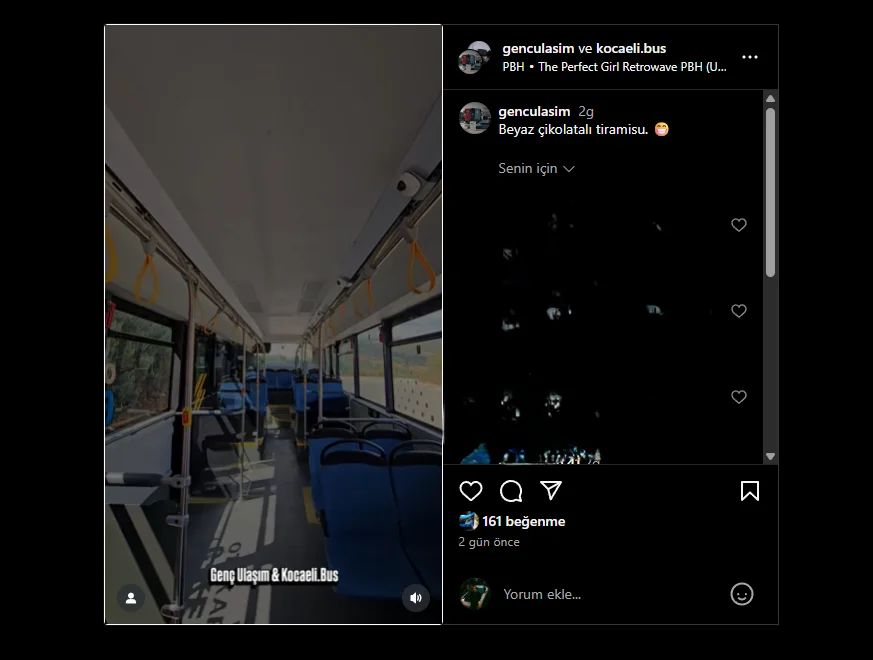Ekran görüntüsü 2025-09-05 140144.webp