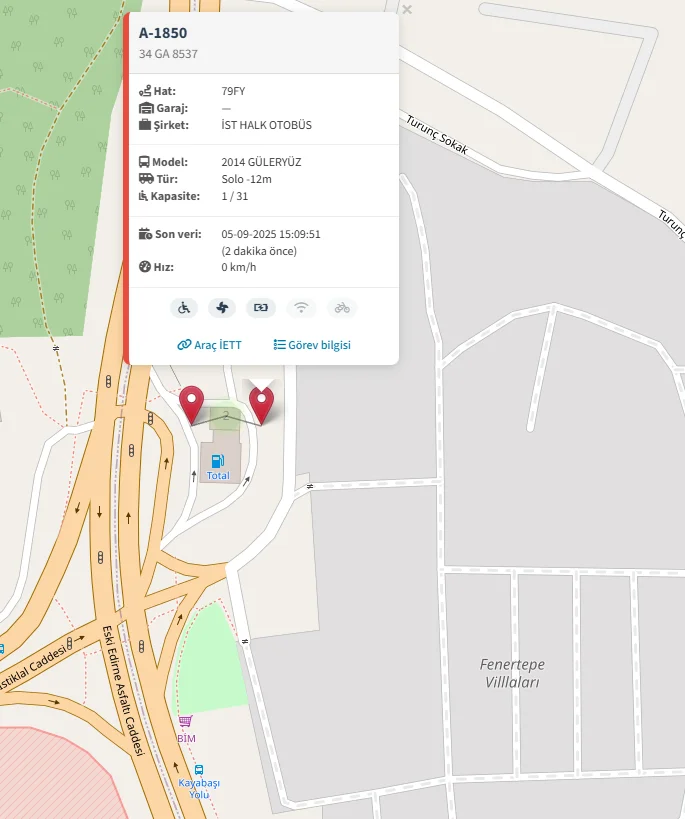 Ekran görüntüsü 2025-09-05 151134.png