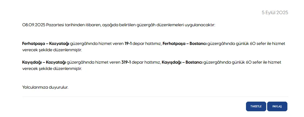 Ekran görüntüsü 2025-09-05 164043.webp