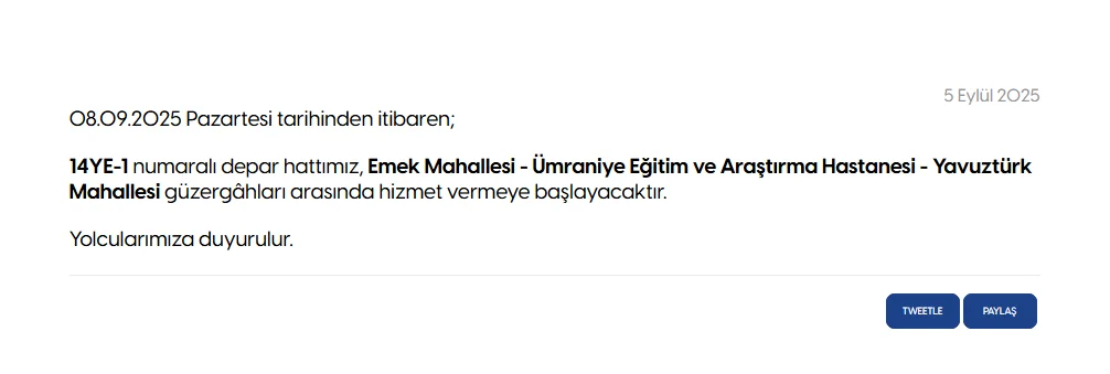 Ekran görüntüsü 2025-09-05 164140.png