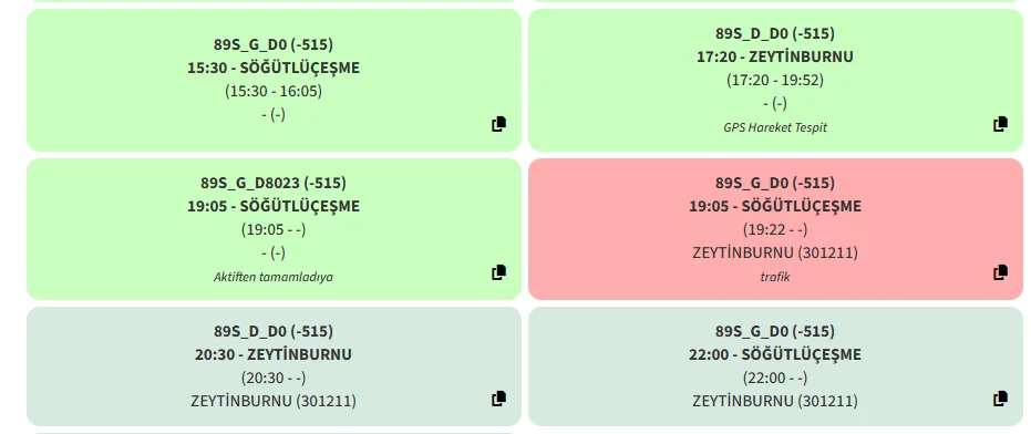 Ekran görüntüsü 2025-09-05 202913.png