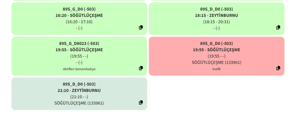 Ekran görüntüsü 2025-09-05 203122.png