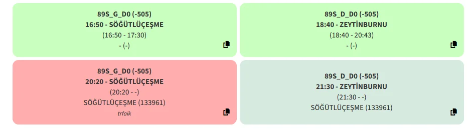 Ekran görüntüsü 2025-09-05 204236.png