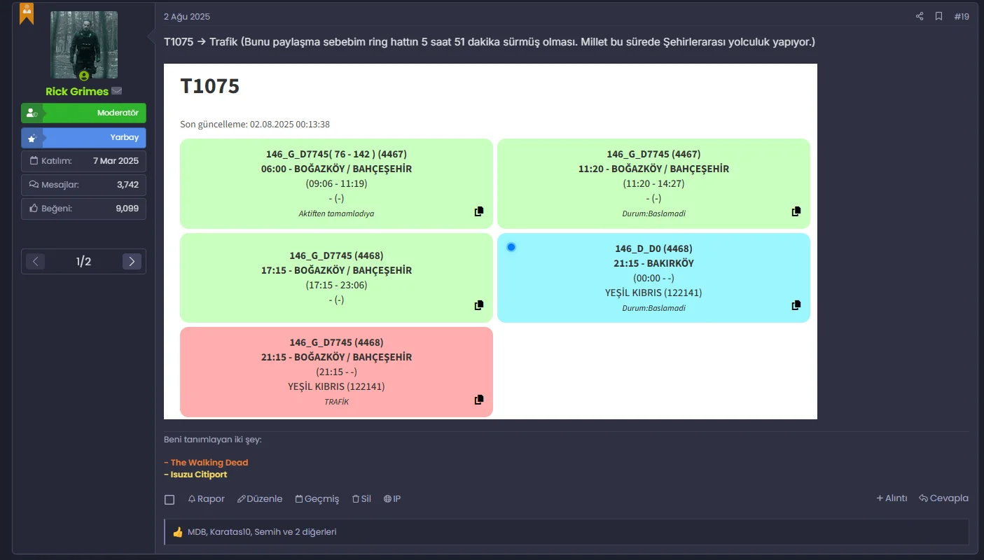 Ekran görüntüsü 2025-09-05 205056.png