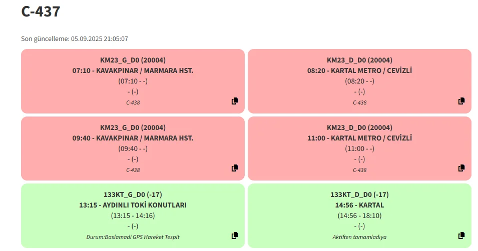 Ekran görüntüsü 2025-09-05 210537.webp