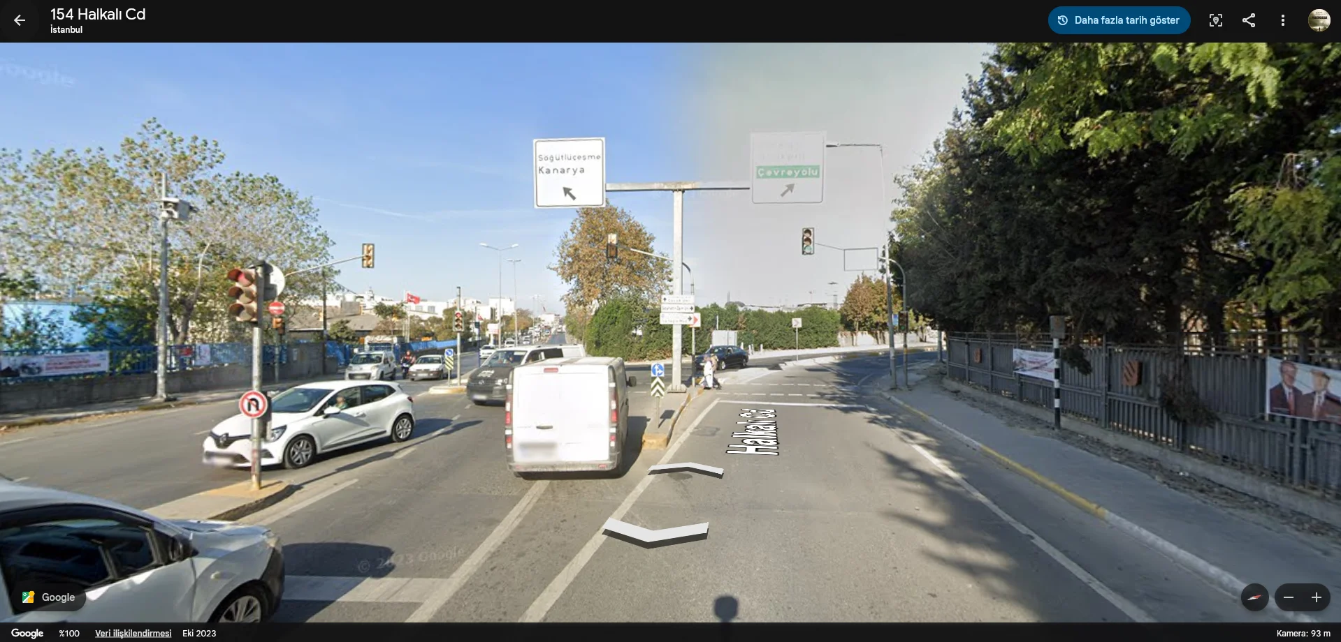 Ekran görüntüsü 2025-09-05 211412.webp