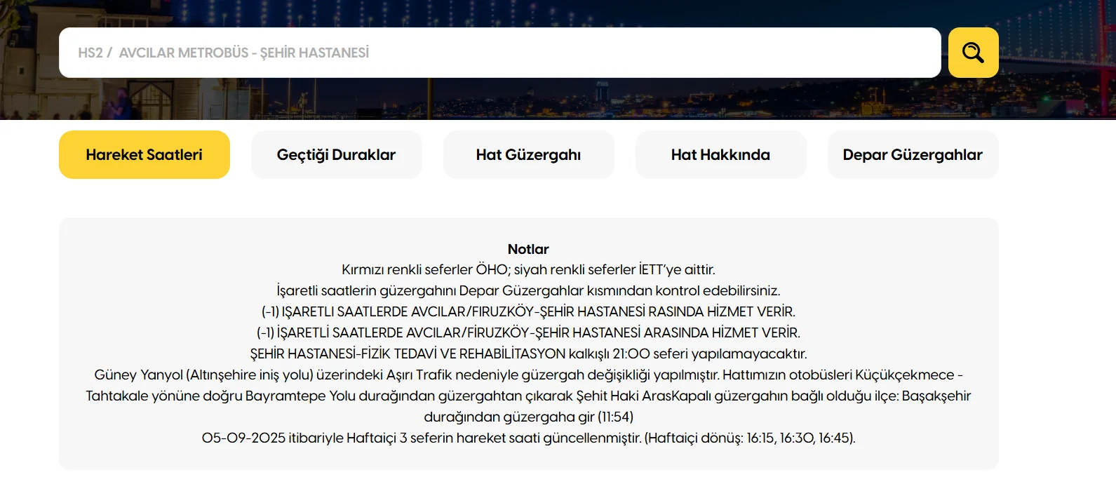 Ekran görüntüsü 2025-09-05 213241.png