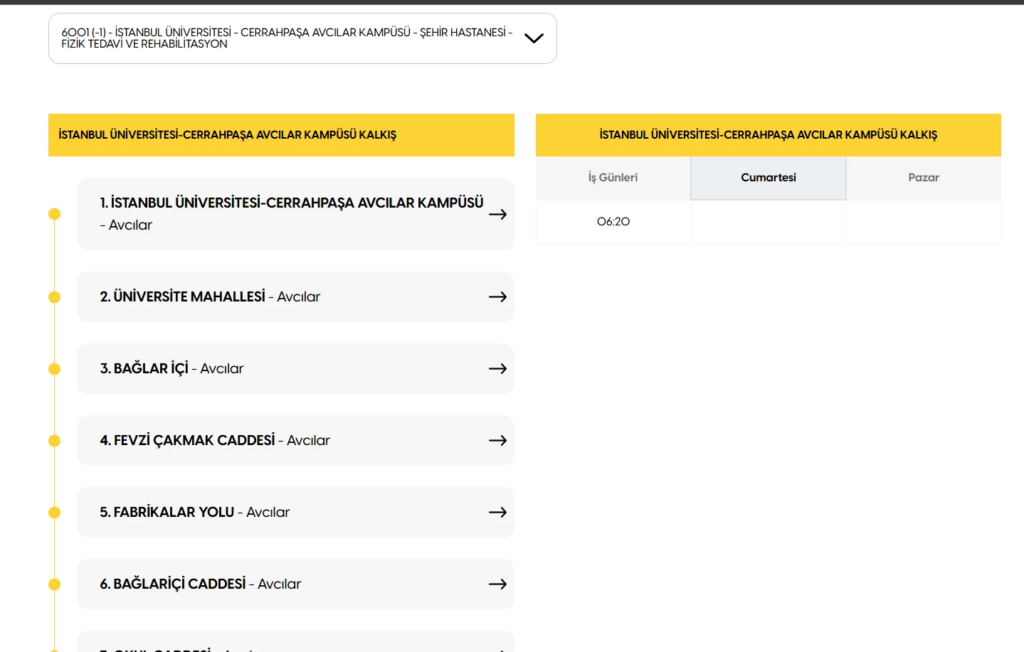 Ekran görüntüsü 2025-09-05 213438.webp