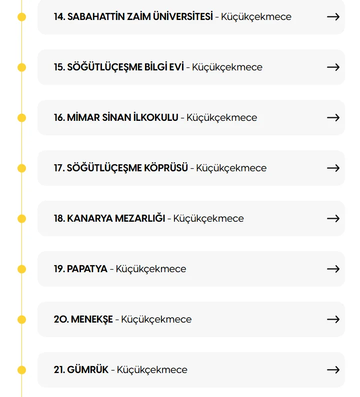 Ekran görüntüsü 2025-09-05 222722.webp