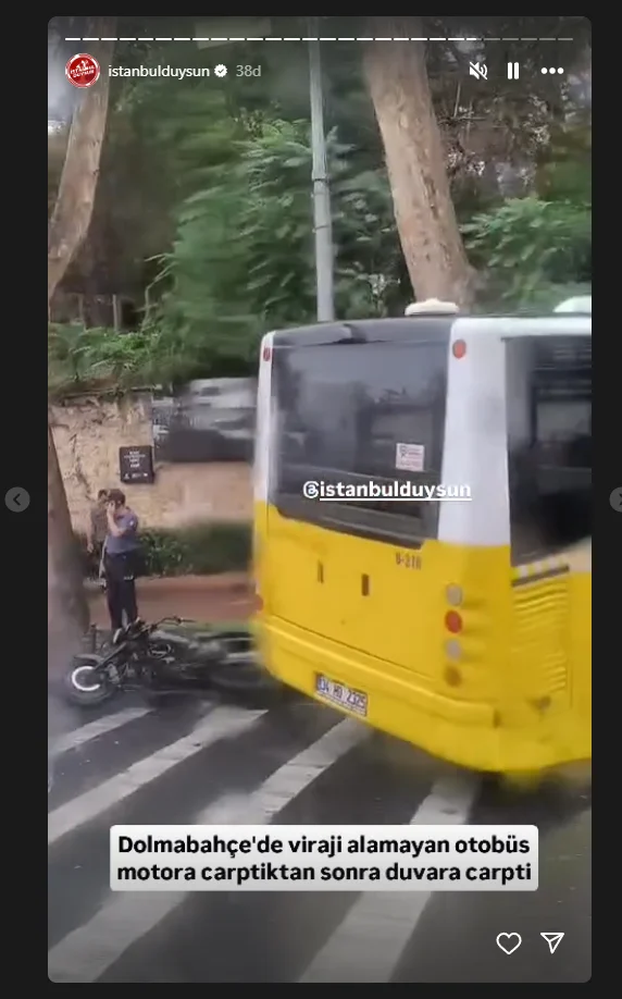 Ekran görüntüsü 2025-09-06 104132.png