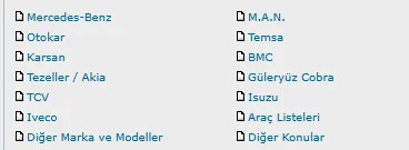 Ekran görüntüsü 2025-09-06 195903.webp
