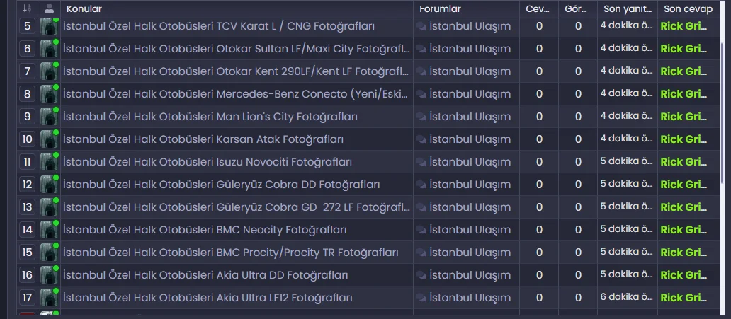 Ekran görüntüsü 2025-09-06 210957.png