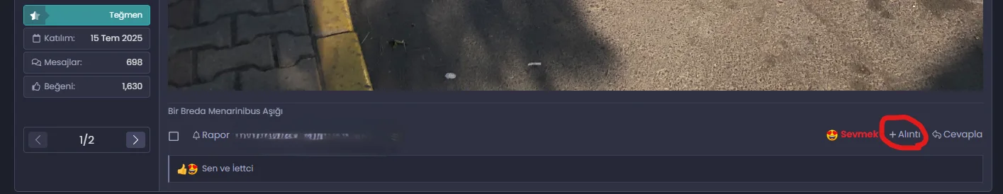 Ekran görüntüsü 2025-09-06 225956.png