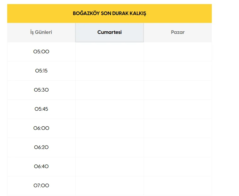 Ekran görüntüsü 2025-09-07 124948.webp