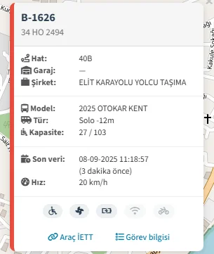 Ekran görüntüsü 2025-09-08 112200.webp