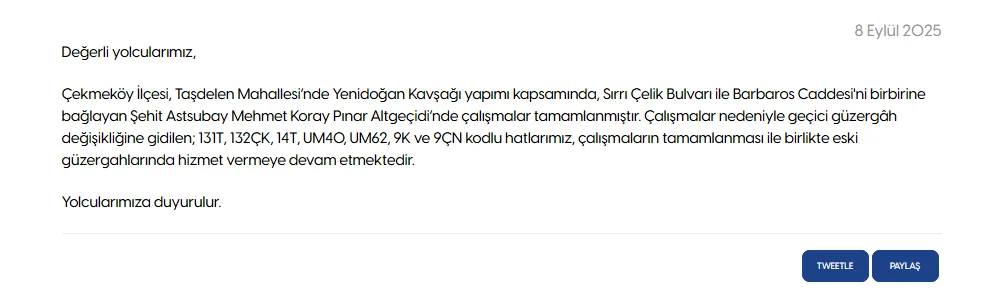 Ekran görüntüsü 2025-09-08 204822.png