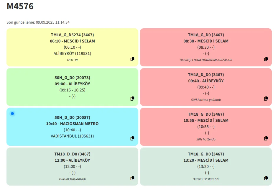 Ekran görüntüsü 2025-09-09 111438.webp