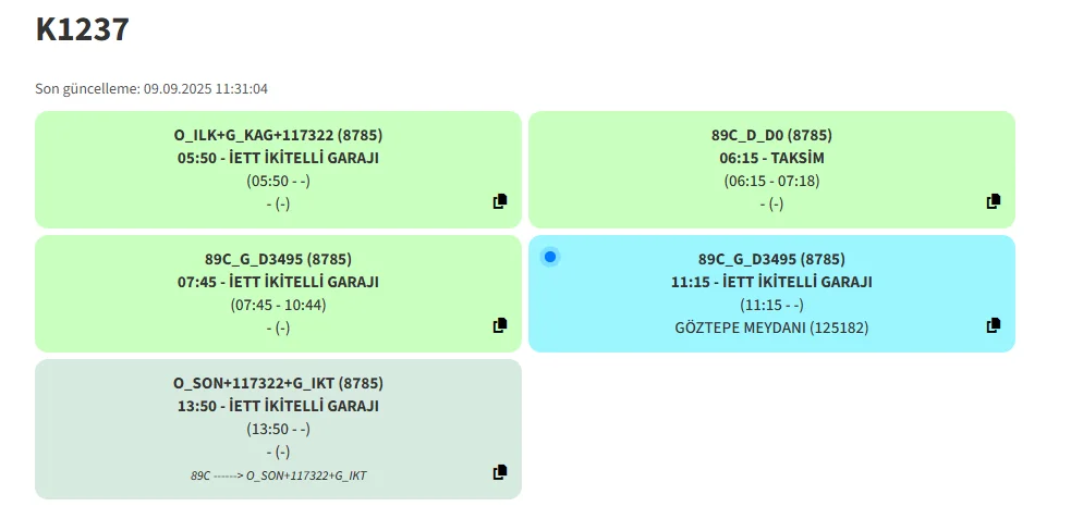 Ekran görüntüsü 2025-09-09 113108.png