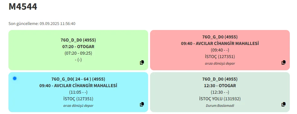 Ekran görüntüsü 2025-09-09 115653.webp