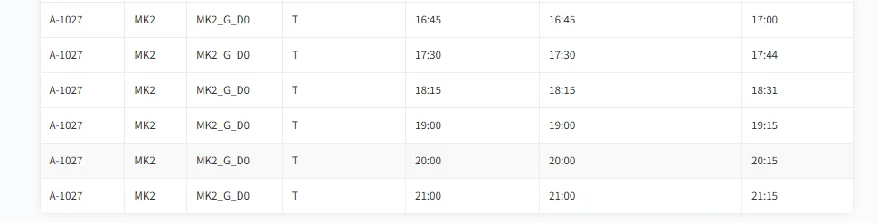 Ekran görüntüsü 2025-09-09 135700.png