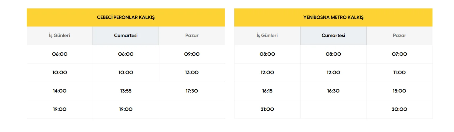 Ekran görüntüsü 2025-09-09 170122.png