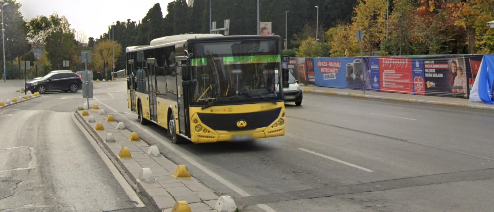 Ekran görüntüsü 2025-09-09 175714.webp