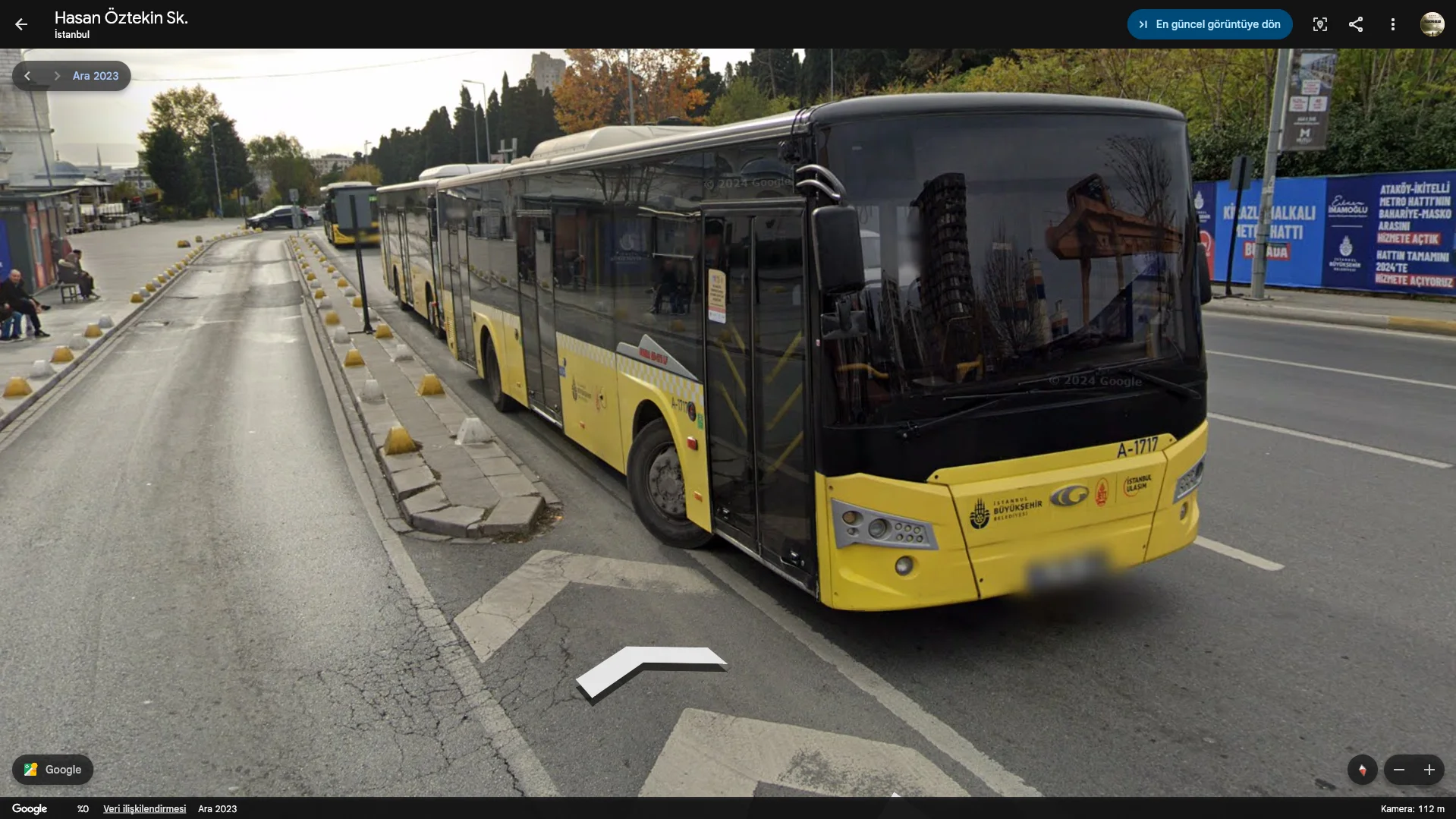 Ekran görüntüsü 2025-09-09 175917.webp