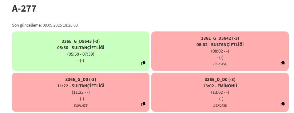 Ekran görüntüsü 2025-09-09 182506.png