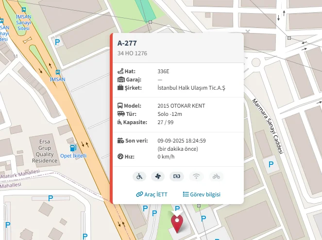 Ekran görüntüsü 2025-09-09 182629.webp