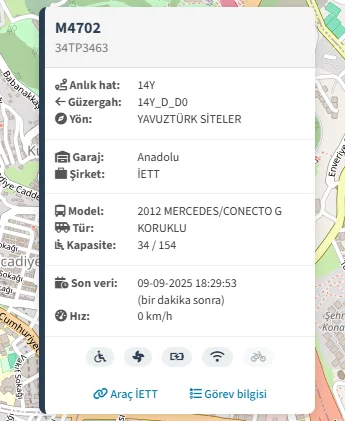 Ekran görüntüsü 2025-09-09 182908.png