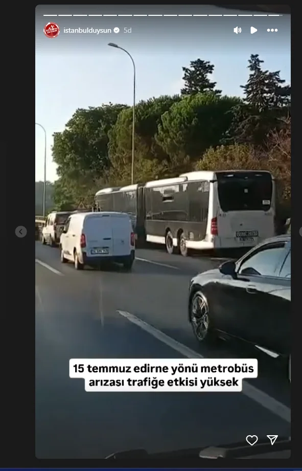 Ekran görüntüsü 2025-09-09 183902.webp