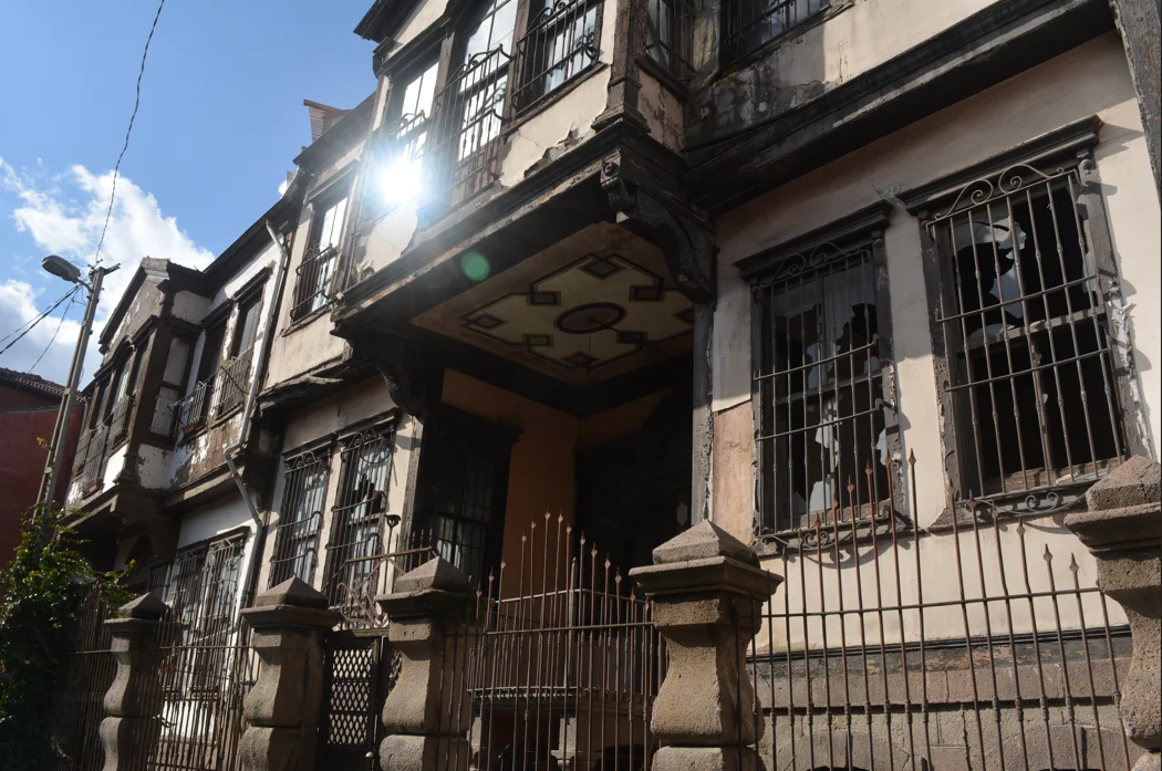 Ekran görüntüsü 2025-09-09 202724.webp