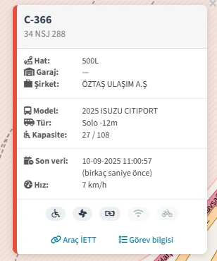 Ekran görüntüsü 2025-09-10 110117.webp