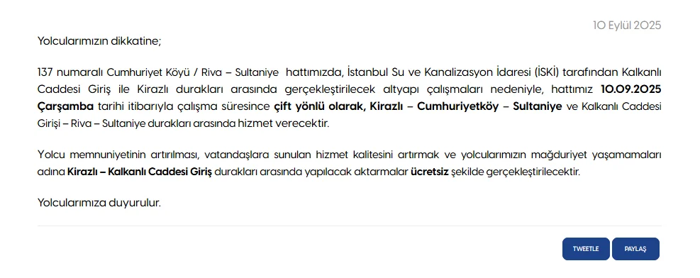 Ekran görüntüsü 2025-09-10 110827.png