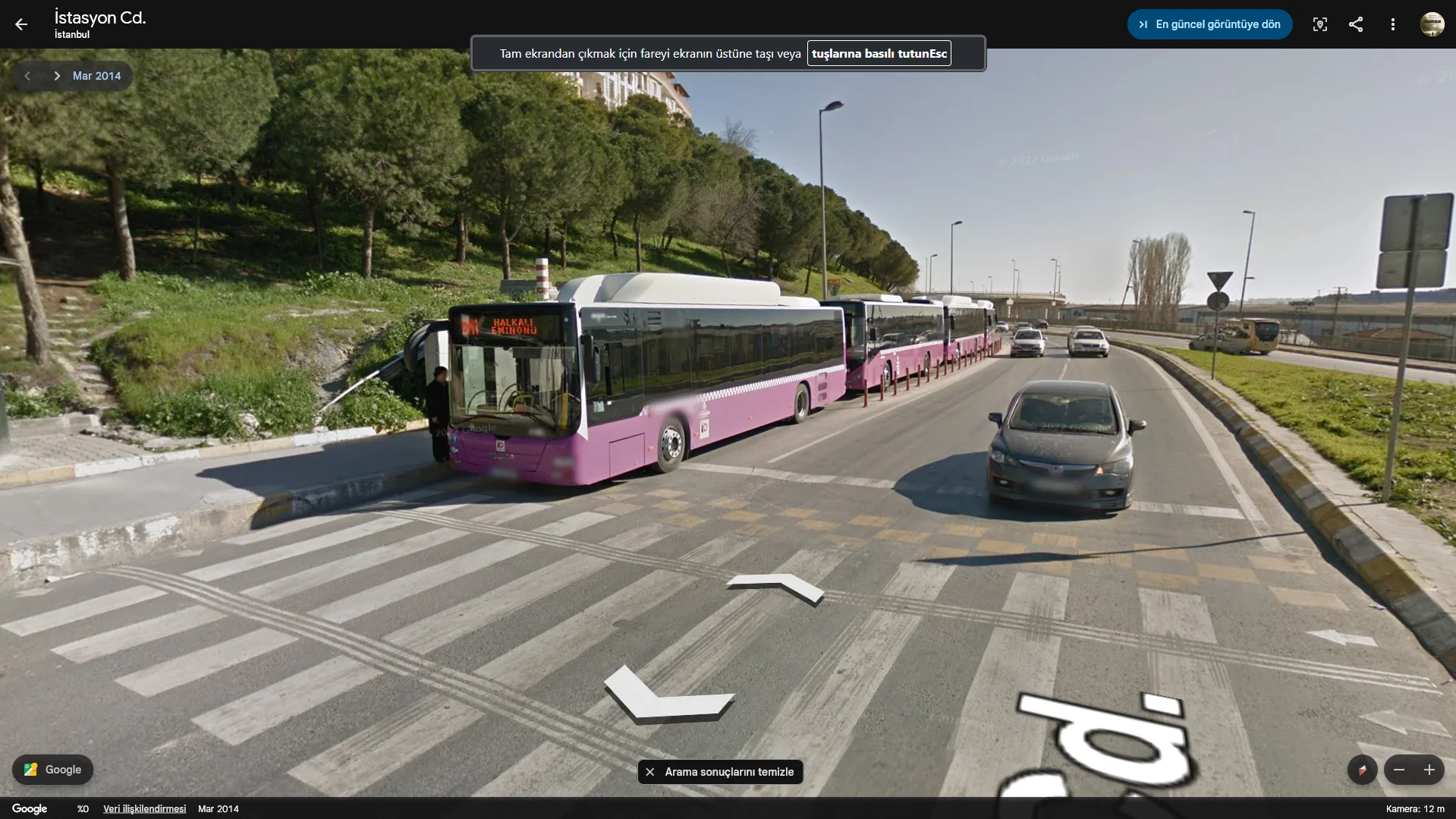 Ekran görüntüsü 2025-09-10 120547.png