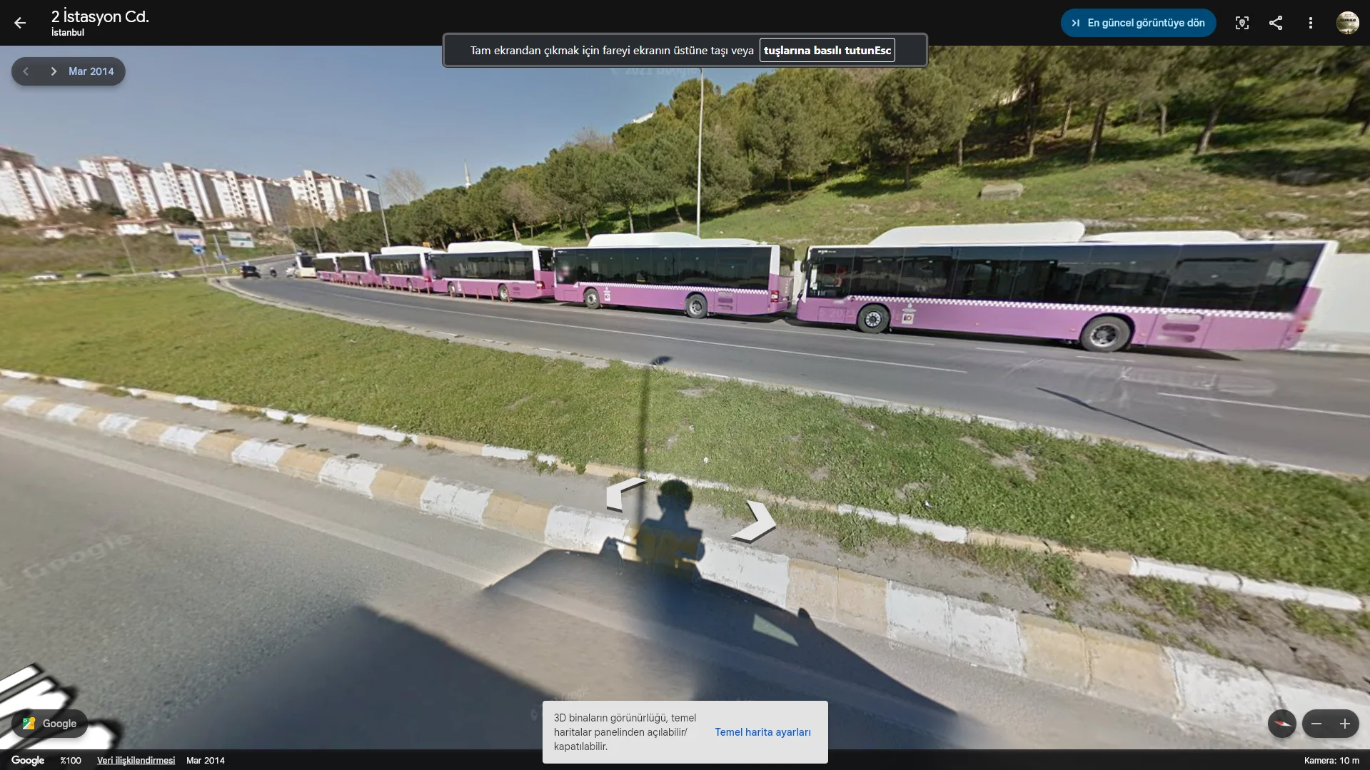 Ekran görüntüsü 2025-09-10 121008.png