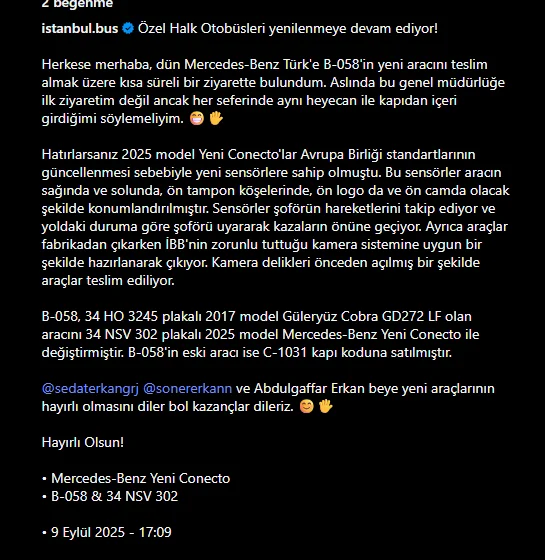 Ekran görüntüsü 2025-09-10 133159.png