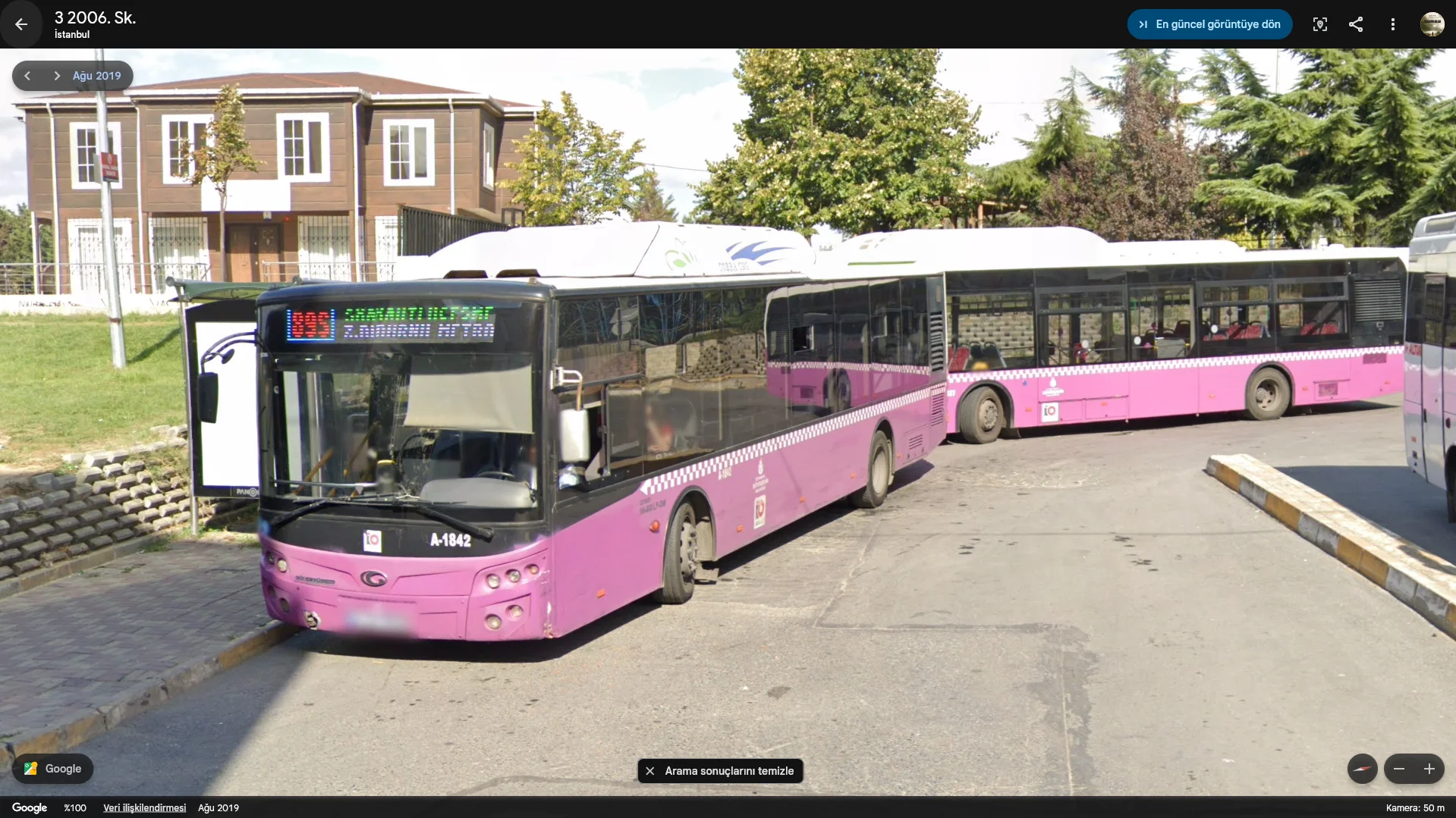 Ekran görüntüsü 2025-09-10 135529.png