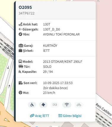 Ekran görüntüsü 2025-09-10 173523.webp